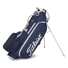 Titleist hybrid navy for sale  Delivered anywhere in USA 