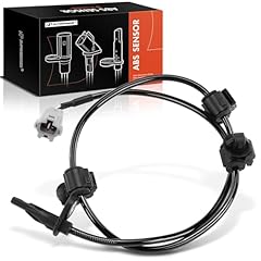 Premium abs wheel for sale  Delivered anywhere in USA 
