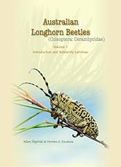 Australian longhorn beetles for sale  Delivered anywhere in USA 