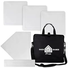 Champion sports sack for sale  Delivered anywhere in USA 
