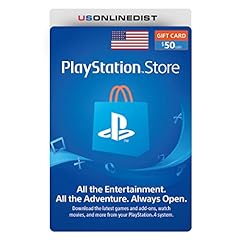 Sony playstation network for sale  Delivered anywhere in USA 
