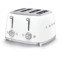 Smeg tsf03whuk spina usato  Spedito ovunque in Italia 