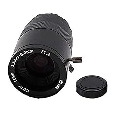 Dahszhi 3.5 8.0mm for sale  Delivered anywhere in USA 
