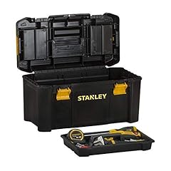 Stanley stst1 75520 usato  Spedito ovunque in Italia 