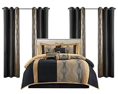 Lanco modern lifestyle for sale  Delivered anywhere in USA 