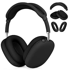 Filoto case airpods for sale  Delivered anywhere in USA 