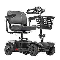 Phoenix wheel heavy for sale  Delivered anywhere in USA 