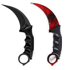 Milaloko karambit knife for sale  Delivered anywhere in USA 