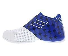 Adidas mac basketball for sale  Delivered anywhere in USA 