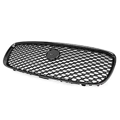 Car front grill for sale  Delivered anywhere in UK