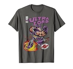 Nickelodeon adventures jimmy for sale  Delivered anywhere in USA 