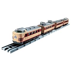 Takara tomy plarail for sale  Delivered anywhere in USA 