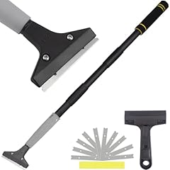 Greeily floor scraper for sale  Delivered anywhere in USA 