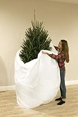Jumbo christmas tree for sale  Delivered anywhere in USA 