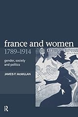 And women 1789 d'occasion  Livré partout en France