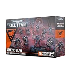 Warhammer 000 kill for sale  Delivered anywhere in USA 