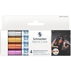 Schneider paint 011 d'occasion  Livré partout en France