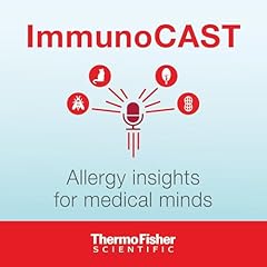 Immunocast usato  Spedito ovunque in Italia 