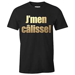 Men calisse shirt for sale  Delivered anywhere in Canada