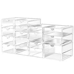 Makeup organizer drawers for sale  Delivered anywhere in USA 