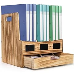 Eorbow wooden desk for sale  Delivered anywhere in USA 