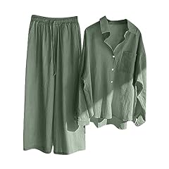 Musselin bluse damen gebraucht kaufen  Wird an jeden Ort in Deutschland