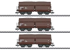 Selbstentladewagen set gebraucht kaufen  Wird an jeden Ort in Deutschland