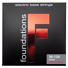 Strings fn630120l foundations for sale  Delivered anywhere in USA 