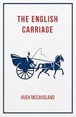 English carriage for sale  Delivered anywhere in UK