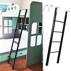 Black metal bunk for sale  Delivered anywhere in USA 