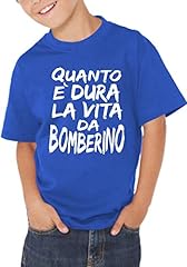 Fermento italia shirt usato  Spedito ovunque in Italia 