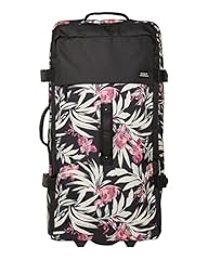 Roxy big souvenir for sale  Delivered anywhere in UK