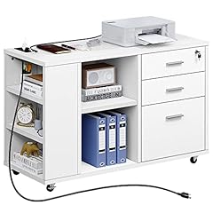 Yitahome file cabinet for sale  Delivered anywhere in USA 