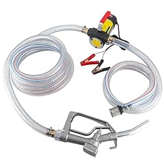 Yaofafa 12v 175w usato  Spedito ovunque in Italia 