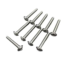 Motorcycle shell stainless for sale  Delivered anywhere in UK
