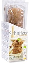 Schnitzer baguette graines d'occasion  Livré partout en France