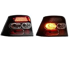 Car tail light for sale  Delivered anywhere in Ireland