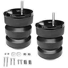 Floventis 2pcs rubber for sale  Delivered anywhere in USA 