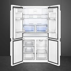 Smeg fq60bde american for sale  Delivered anywhere in UK