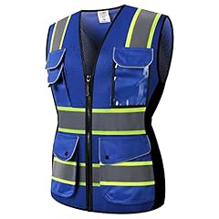 Jksafety pockets women for sale  Delivered anywhere in USA 