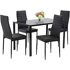 Paylesshere dining room for sale  Delivered anywhere in USA 