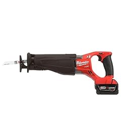 Milwaukee 2720 m18 for sale  Delivered anywhere in USA 