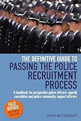 Definitive guide passing for sale  Delivered anywhere in UK