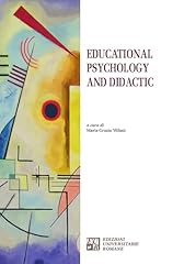 Educational psychology and usato  Spedito ovunque in Italia 