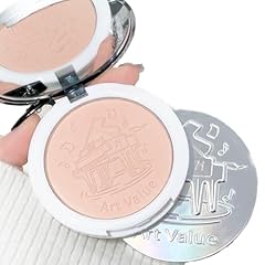 Karlor compact nude for sale  Delivered anywhere in UK