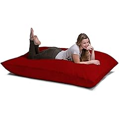 Jaxx pillow saxx for sale  Delivered anywhere in USA 