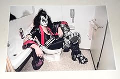 Cleveland vinyl kiss for sale  Delivered anywhere in USA 
