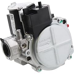 Oem upgraded replacement for sale  Delivered anywhere in USA 