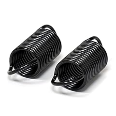 Hood spring pair for sale  Delivered anywhere in USA 