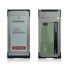 Onefavor sxs scheda usato  Spedito ovunque in Italia 